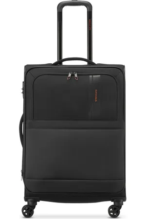 Roncato Trolley 