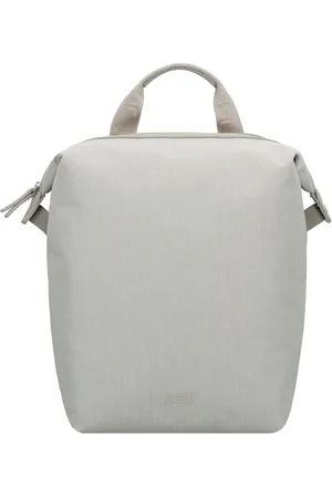 Jost Rucksack 