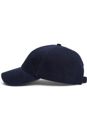 Tommy Hilfiger Cap 