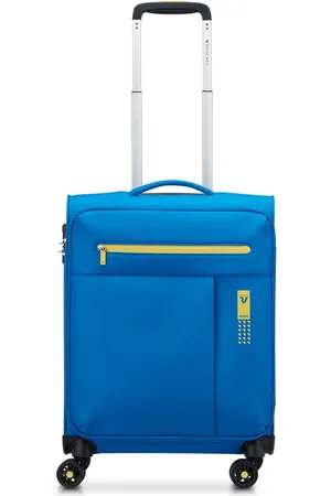 Roncato Trolley 