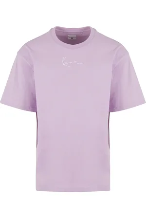 Karl Kani Shirt