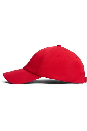 Tommy Hilfiger Cap 