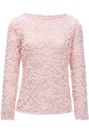Salsa Pullover