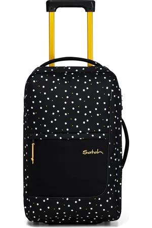 Satch Reisetasche