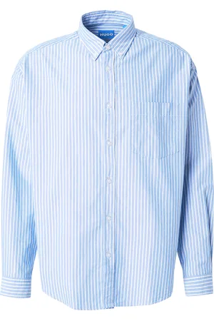 HUGO BOSS Hemd 