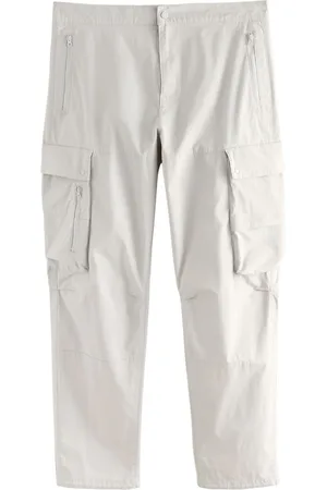 Next Hose
