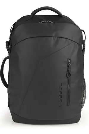 GABOL Rucksack 