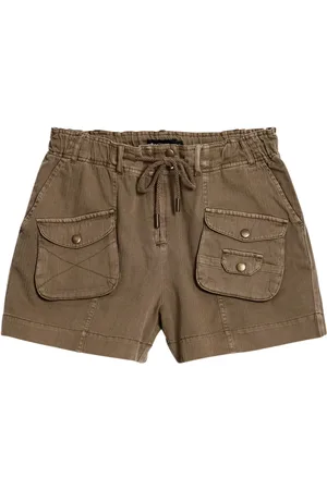 Desigual Cargohose