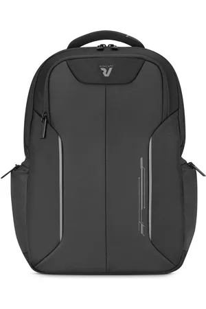 Roncato Rucksack 