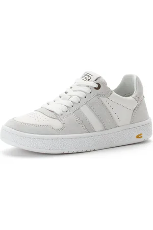 Camel Active Sneaker