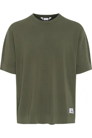 Matinique T-Shirt 