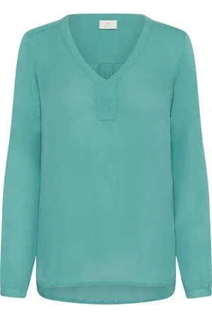 Kaffe Bluse 