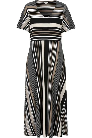 Cellbes Kleid