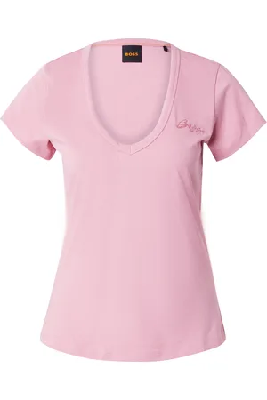 HUGO BOSS T-Shirt 
