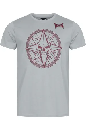 Tapout T-Shirt 