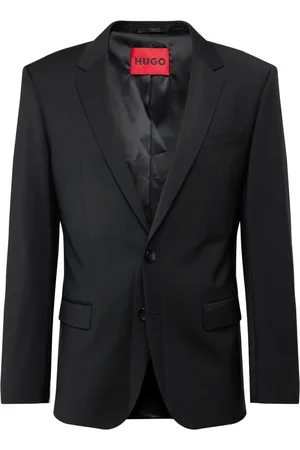 HUGO BOSS Sakko 