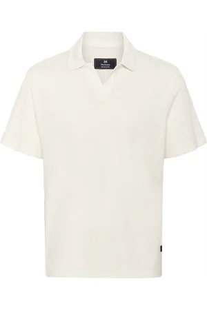 Matinique Shirt 