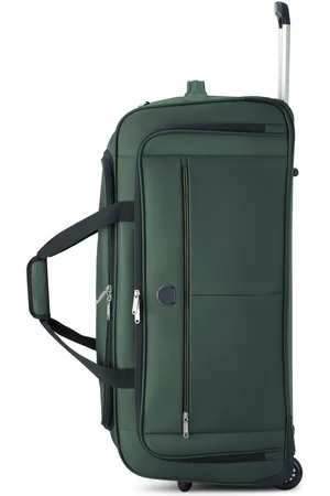 Delsey Reisetasche 