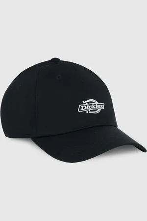 Dickies Cap 