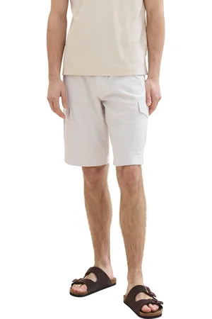 TOM TAILOR Shorts