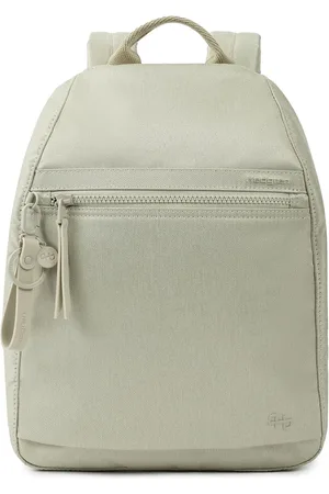 Hedgren Rucksack 