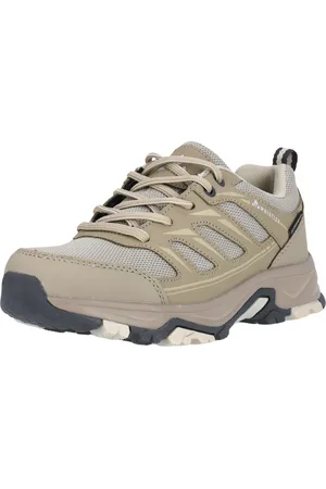 Whistler Outdoorschuhe 