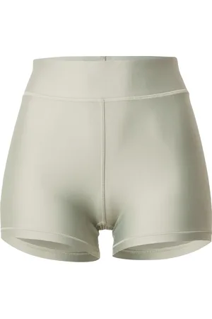 Under Armour Sportshorts