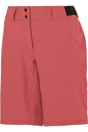 Vaude Outdoorshorts 