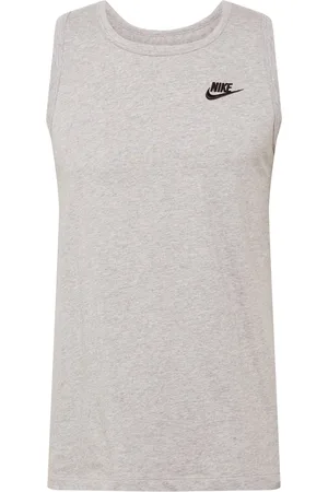Nike Top