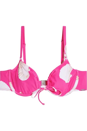 Desigual Bikinitop 