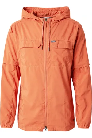 Columbia Sportjacke 