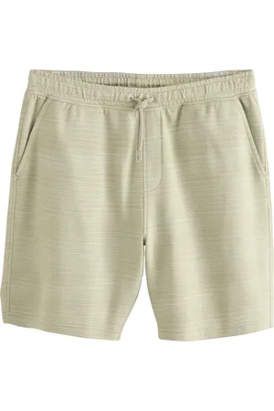 Next Shorts