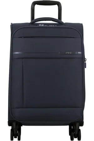 Jump Trolley 
