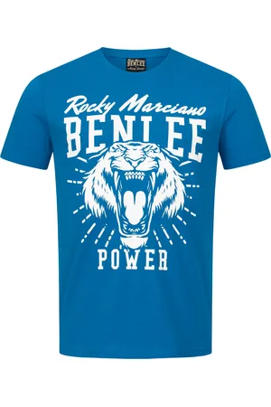 Benlee Funktionsshirt 