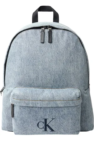 Calvin Klein Rucksack