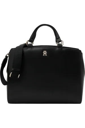 Tommy Hilfiger Handtasche