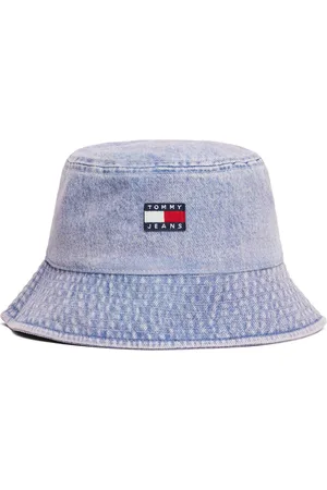 Tommy Hilfiger Hut 