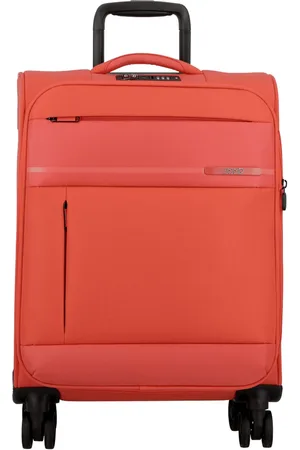 Jump Trolley 