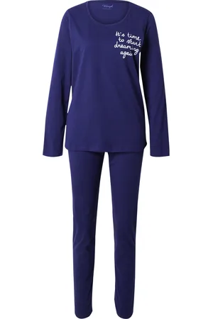 Triumph Pyjama