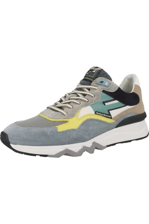 Floris van Bommel Sneaker 