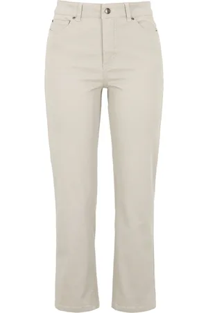 Cellbes Jeans
