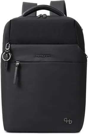 Hedgren Rucksack 