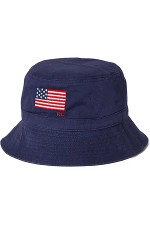 Ralph Lauren Hut