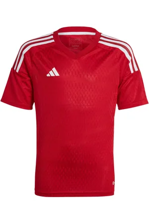 adidas Funktionsshirt 