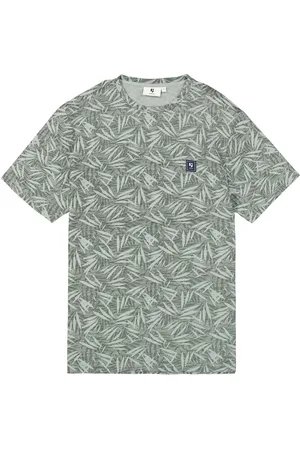 Garcia T-Shirt