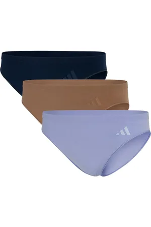 adidas Slip 