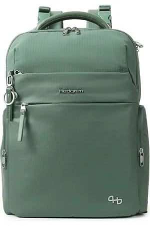 Hedgren Rucksack 