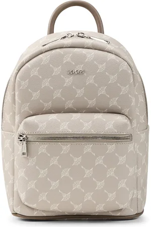 JOOP! Rucksack 