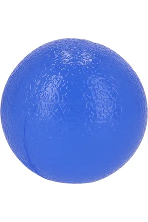 Endurance Ball