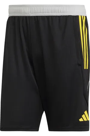 adidas Sportshorts 